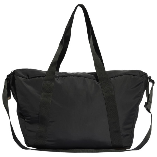 Adidas Τσάντα γυμναστηρίου Sport Bag